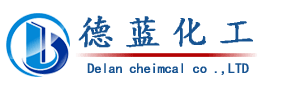 媒介云